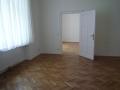 Zimmer 1